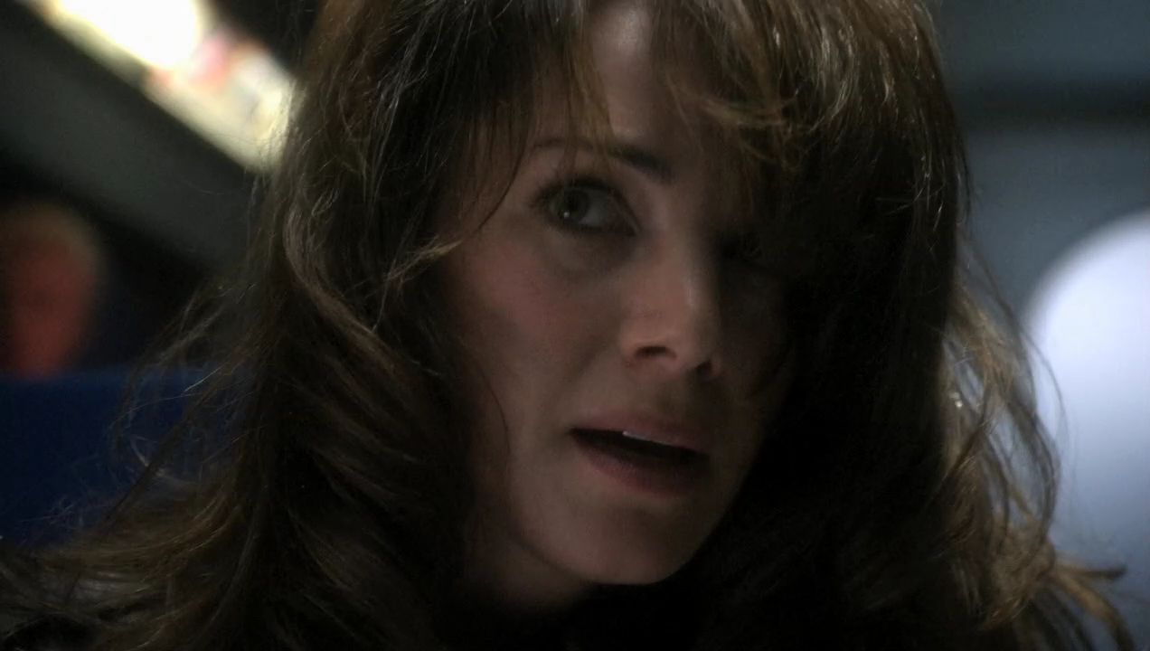 901Smallville0078.jpg