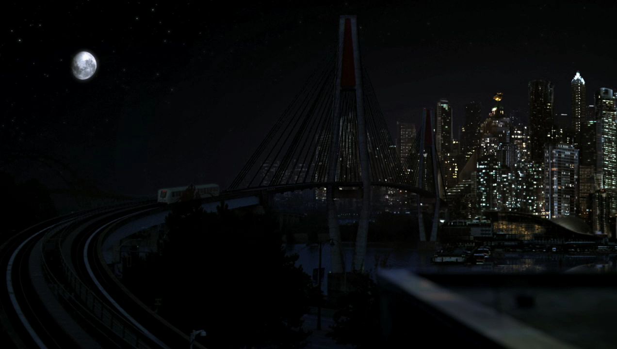 901Smallville0079.jpg