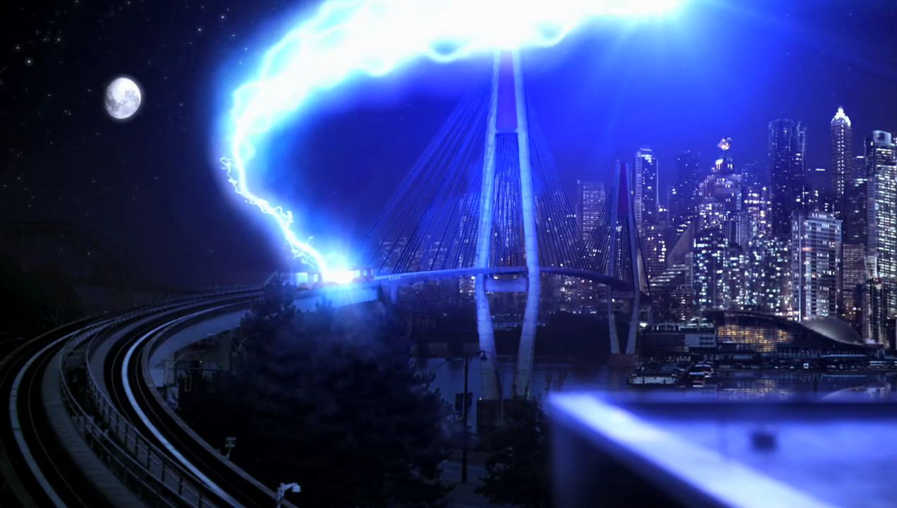 901Smallville0080.jpg