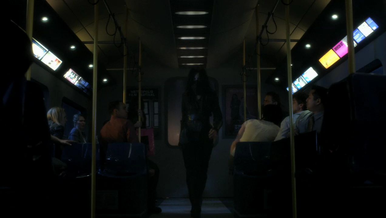 901Smallville0088.jpg