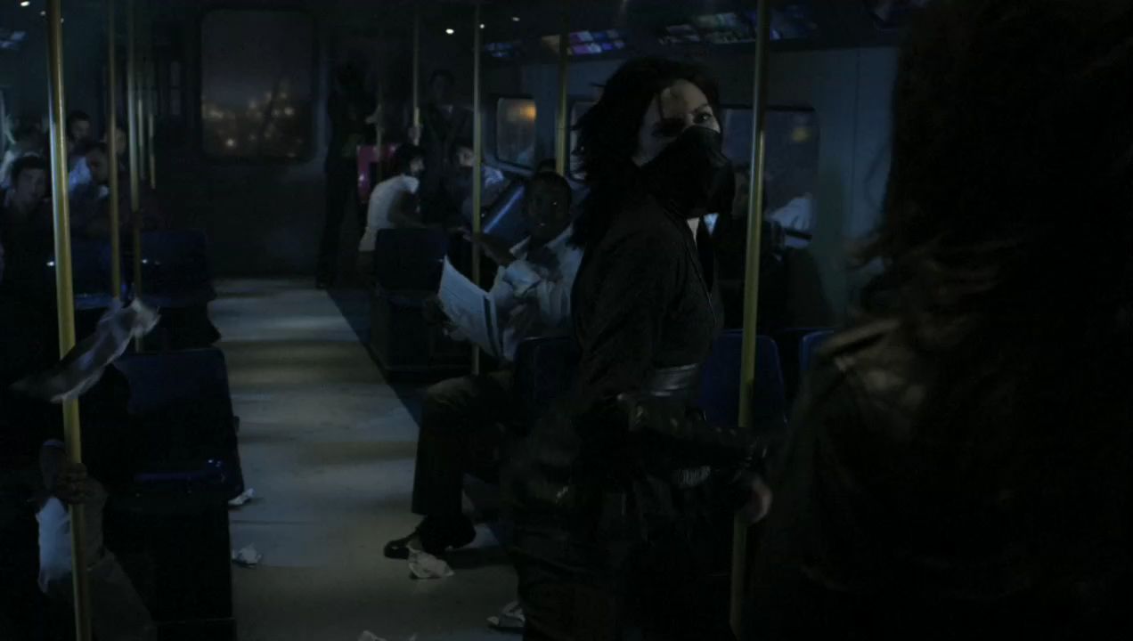 901Smallville0091.jpg