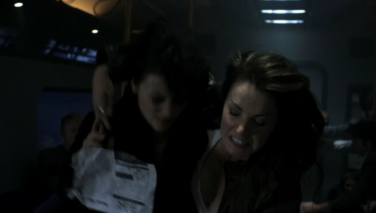 901Smallville0093.jpg