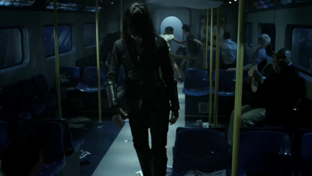 901Smallville0096.jpg