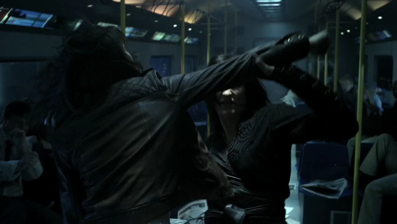 901Smallville0099.jpg