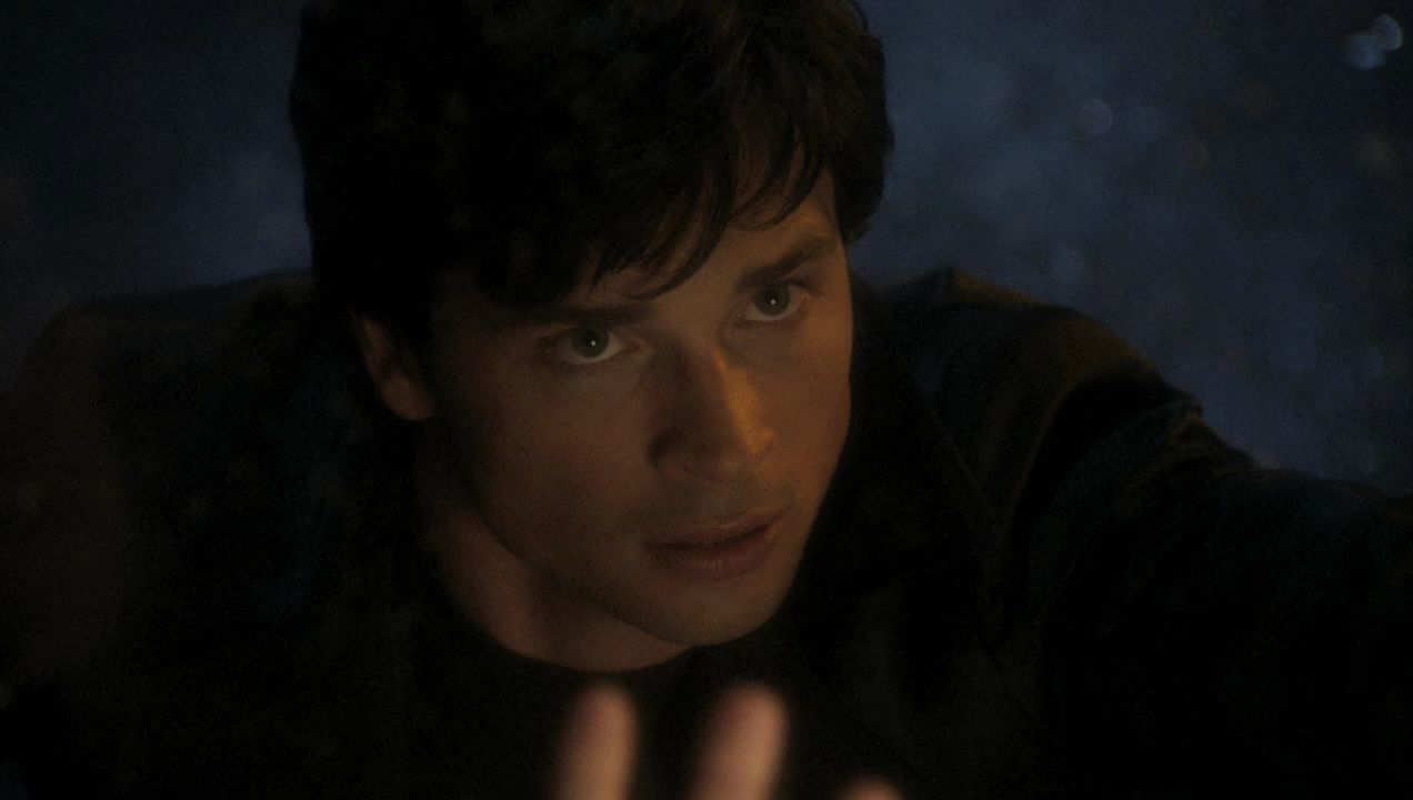 901Smallville0108.jpg