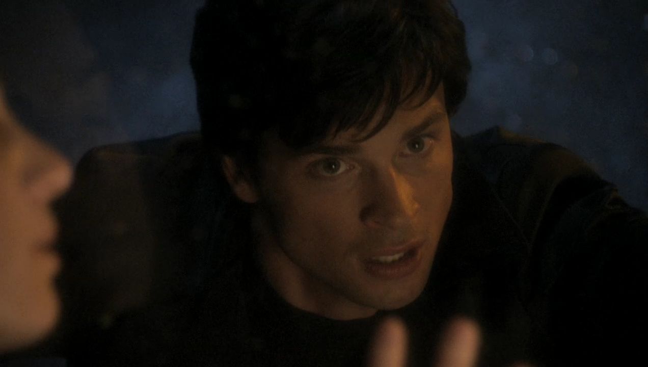 901Smallville0110.jpg