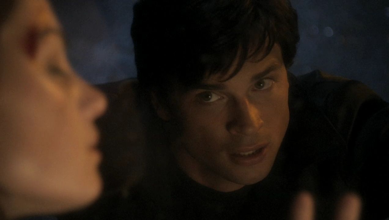 901Smallville0111.jpg