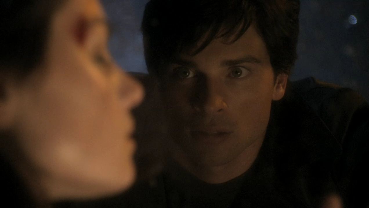 901Smallville0112.jpg