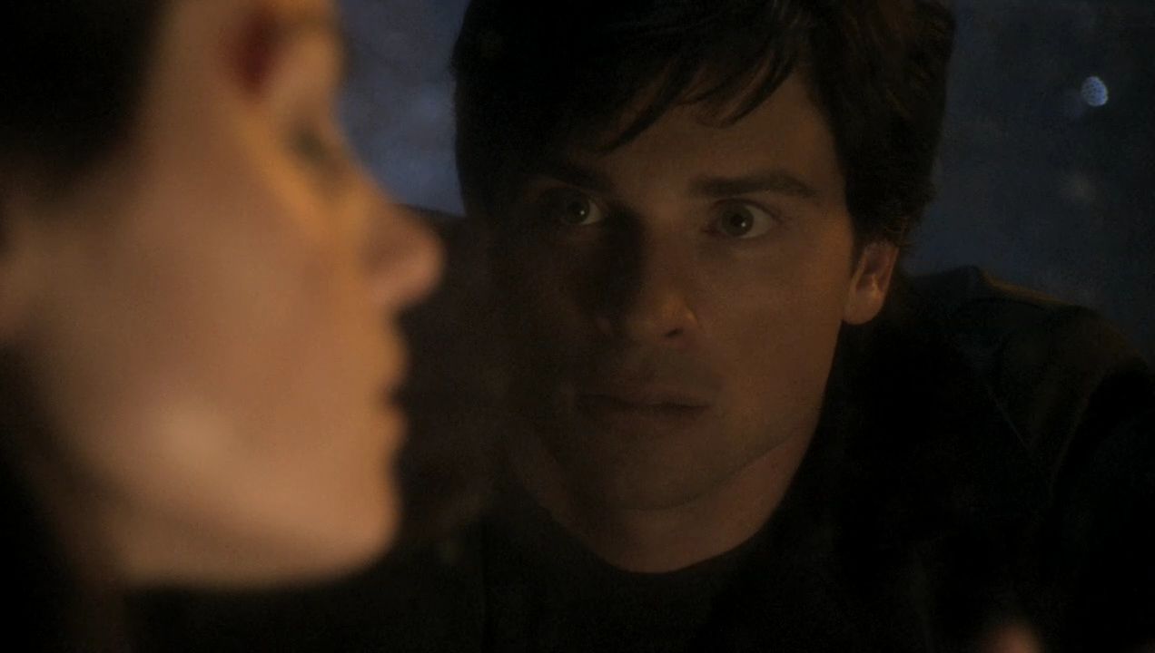 901Smallville0113.jpg