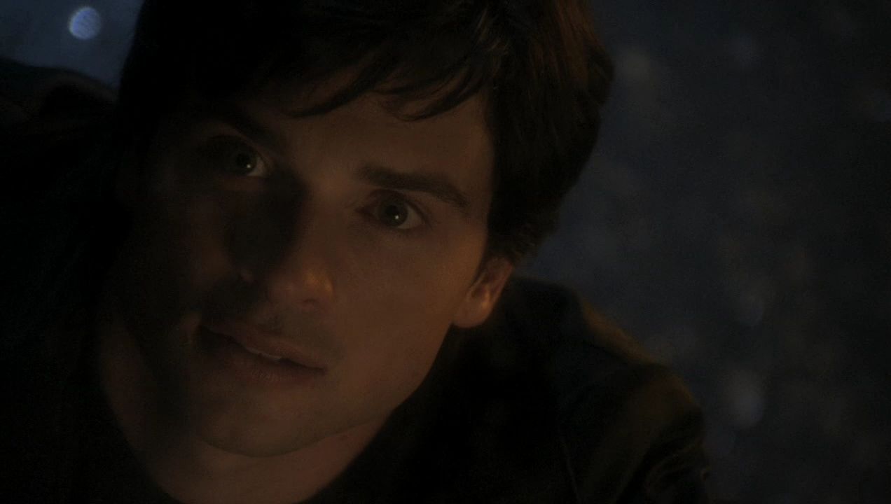 901Smallville0115.jpg