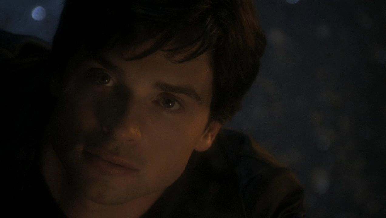 901Smallville0116.jpg