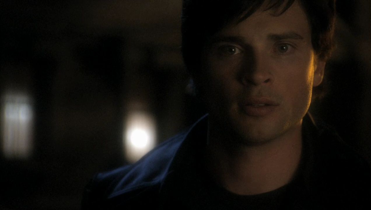 901Smallville0121.jpg