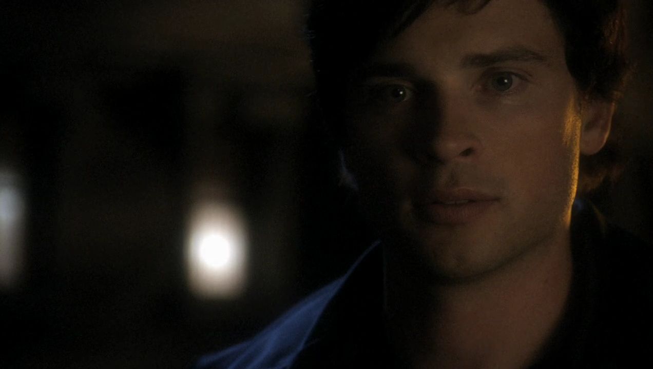 901Smallville0122.jpg
