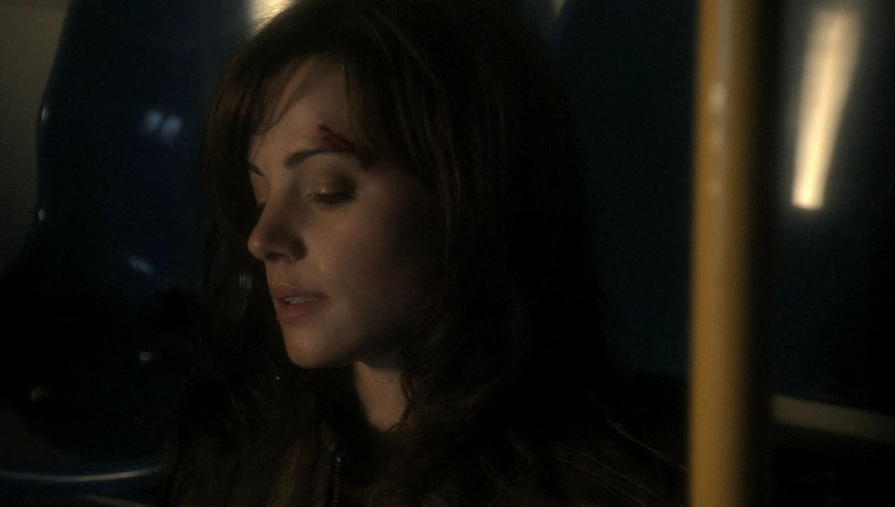 901Smallville0123.jpg