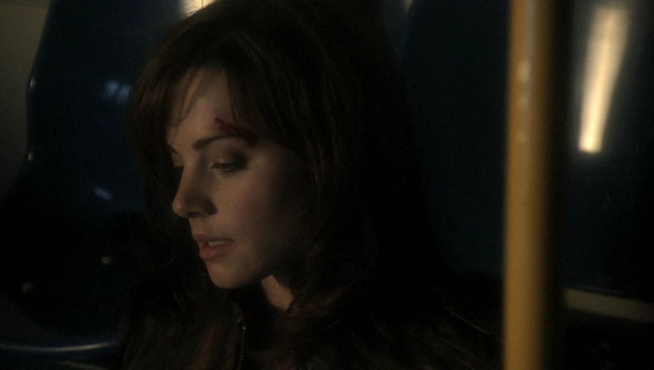 901Smallville0124.jpg