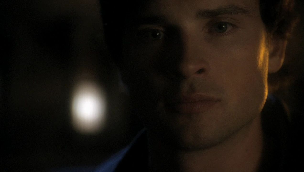 901Smallville0126.jpg