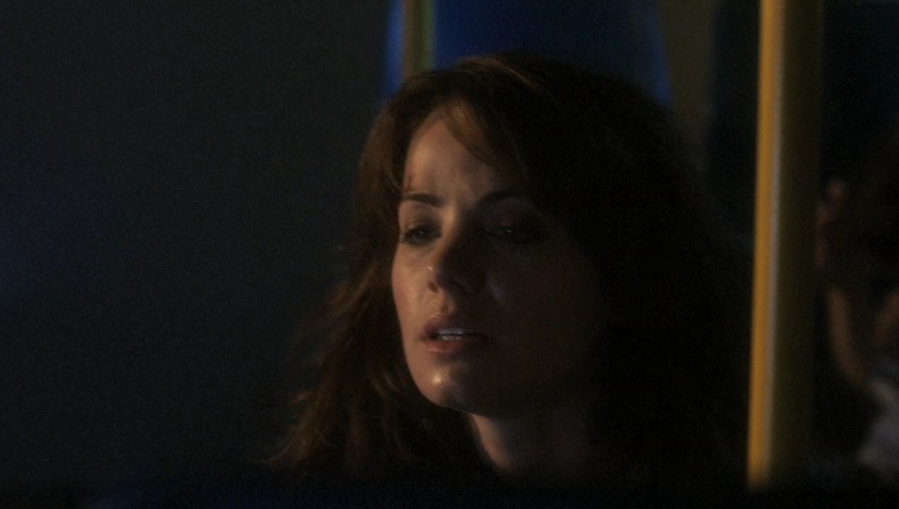 901Smallville0131.jpg