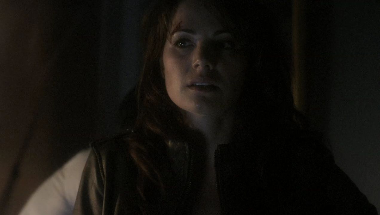 901Smallville0132.jpg