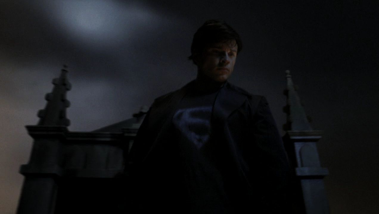 901Smallville0145.jpg