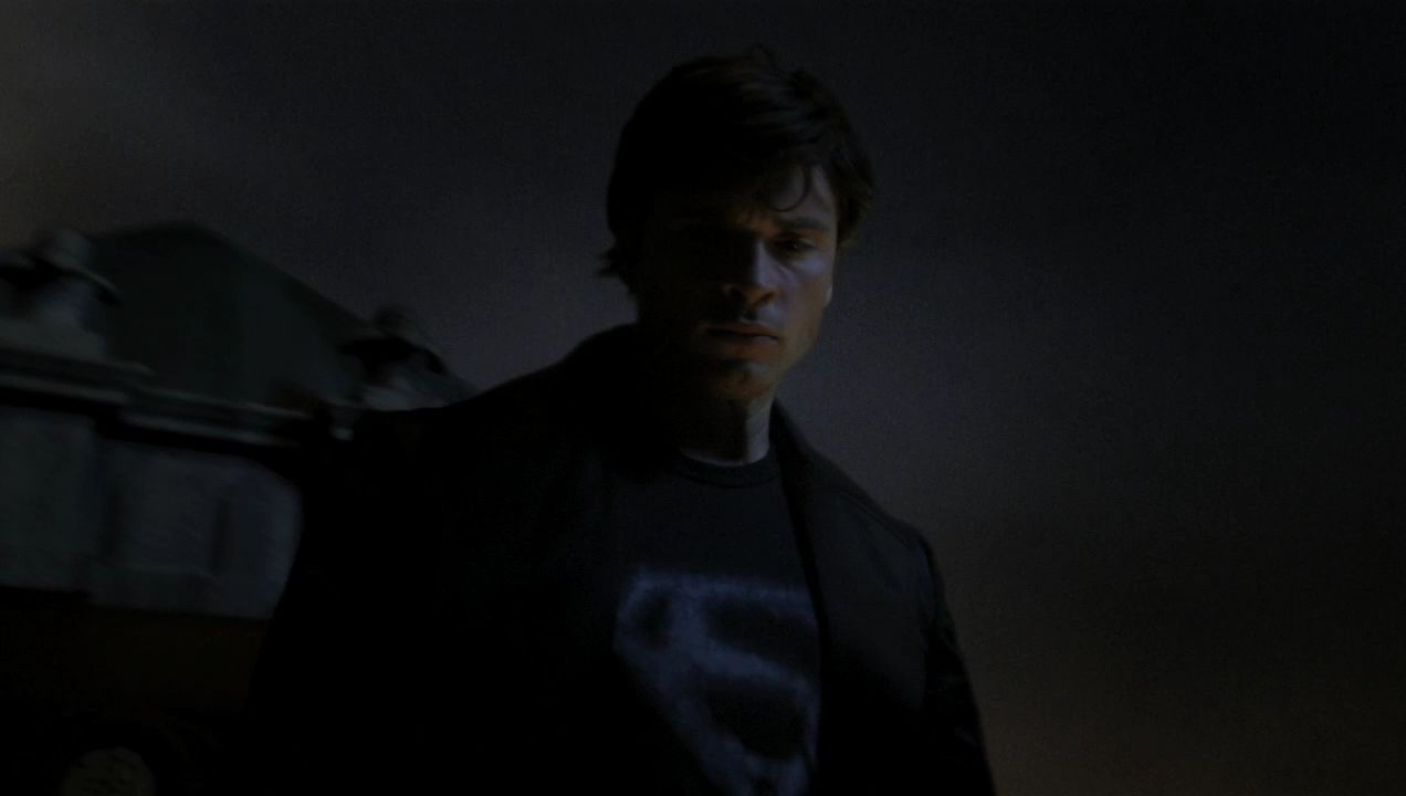 901Smallville0146.jpg