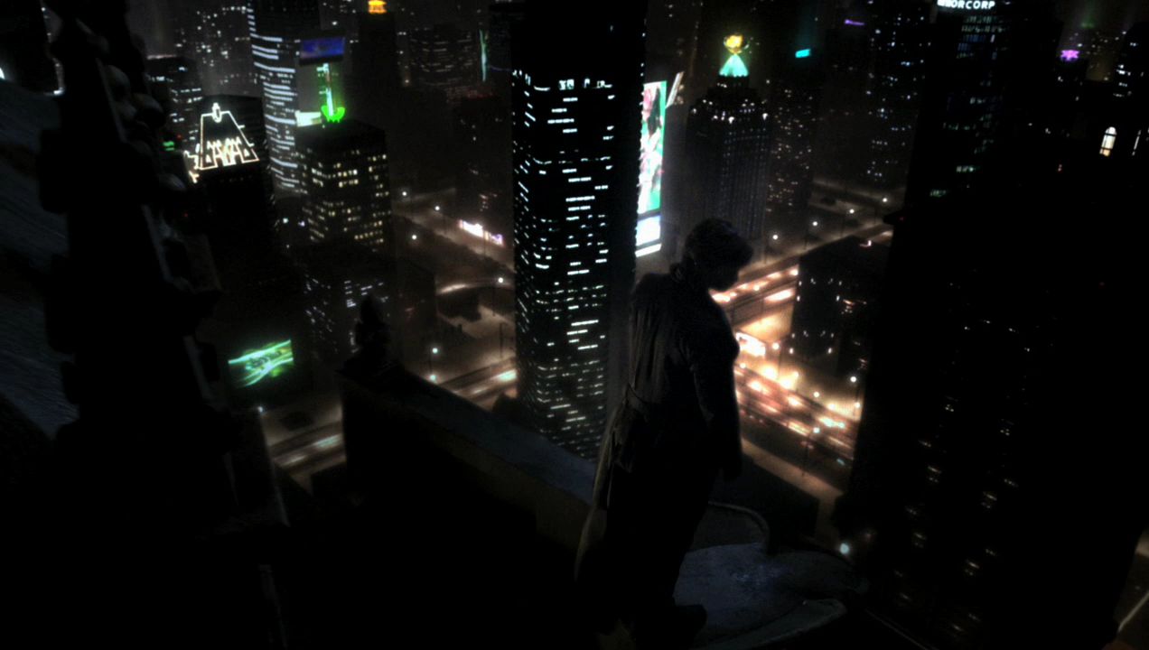 901Smallville0150.jpg