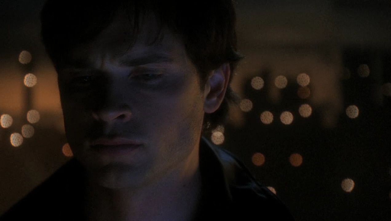 901Smallville0153.jpg