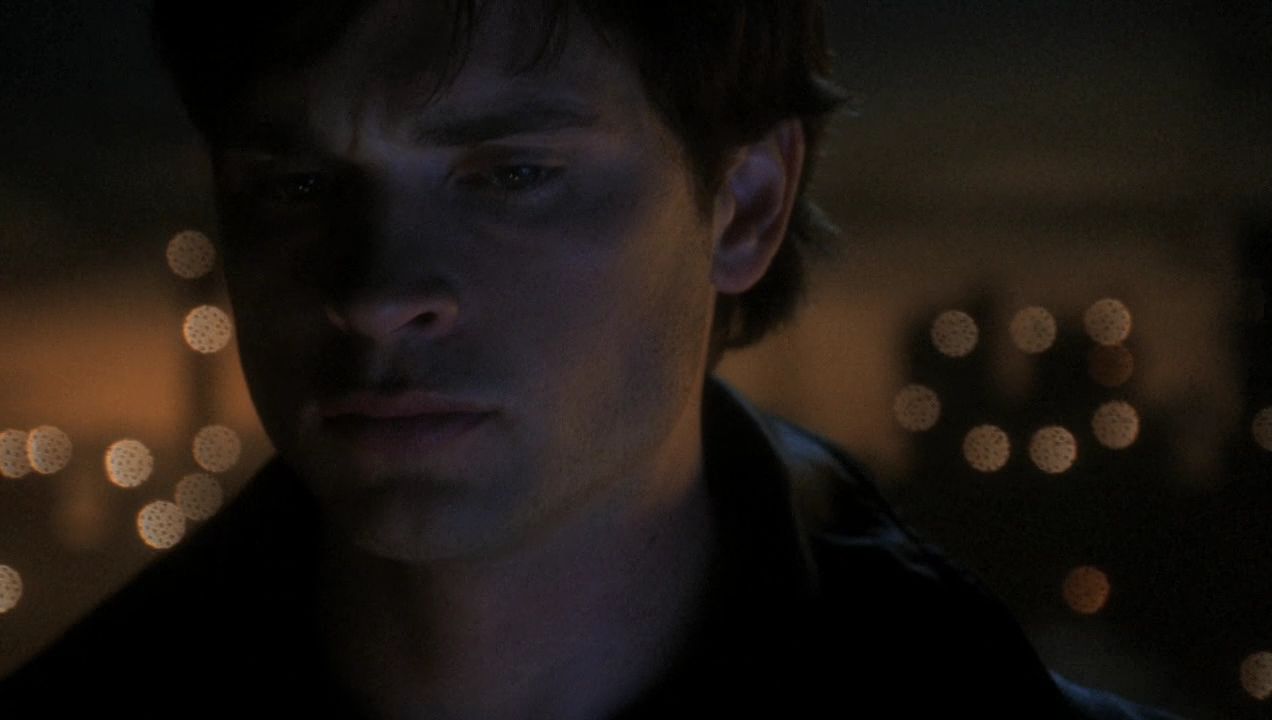 901Smallville0154.jpg