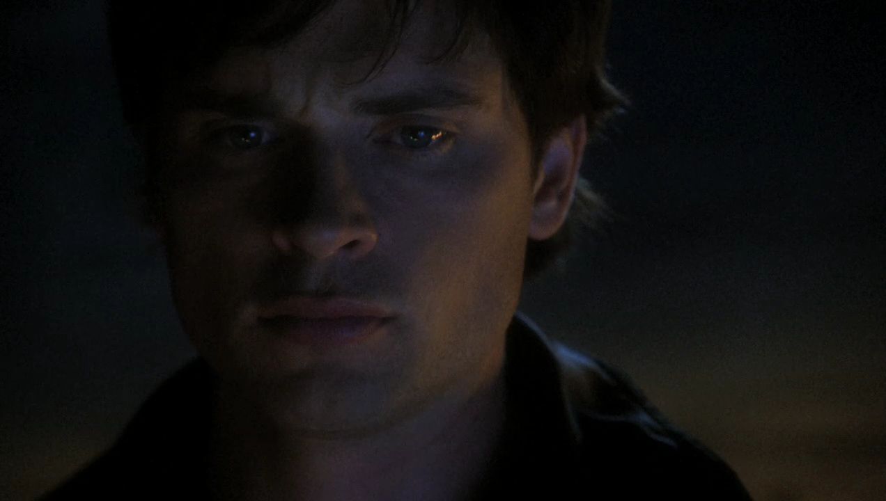 901Smallville0156.jpg