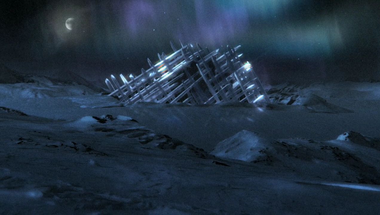 901Smallville0157.jpg