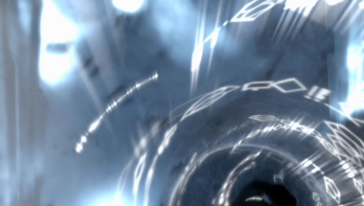 901Smallville0158.jpg