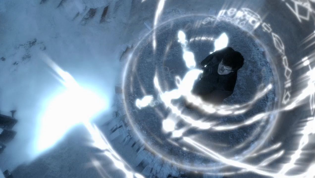 901Smallville0159.jpg