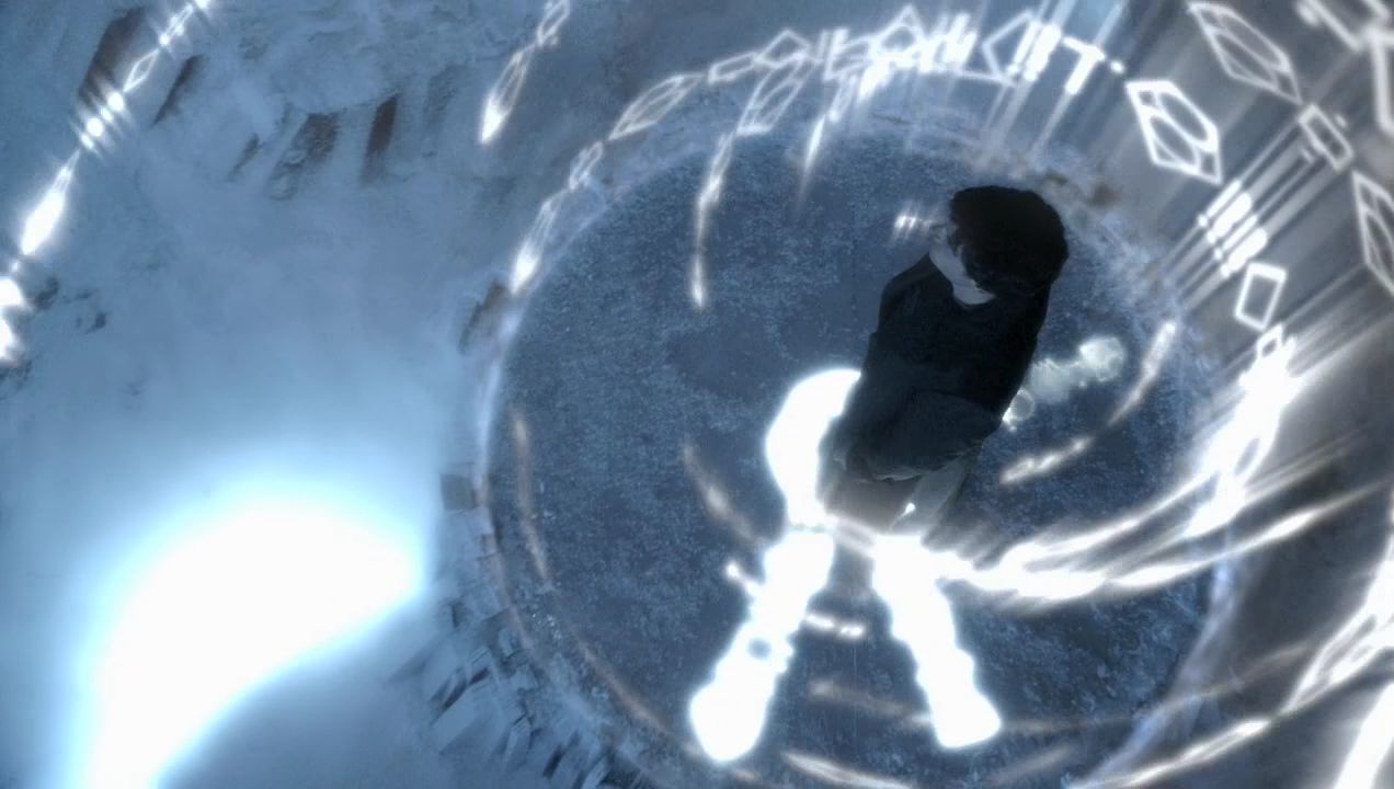 901Smallville0160.jpg