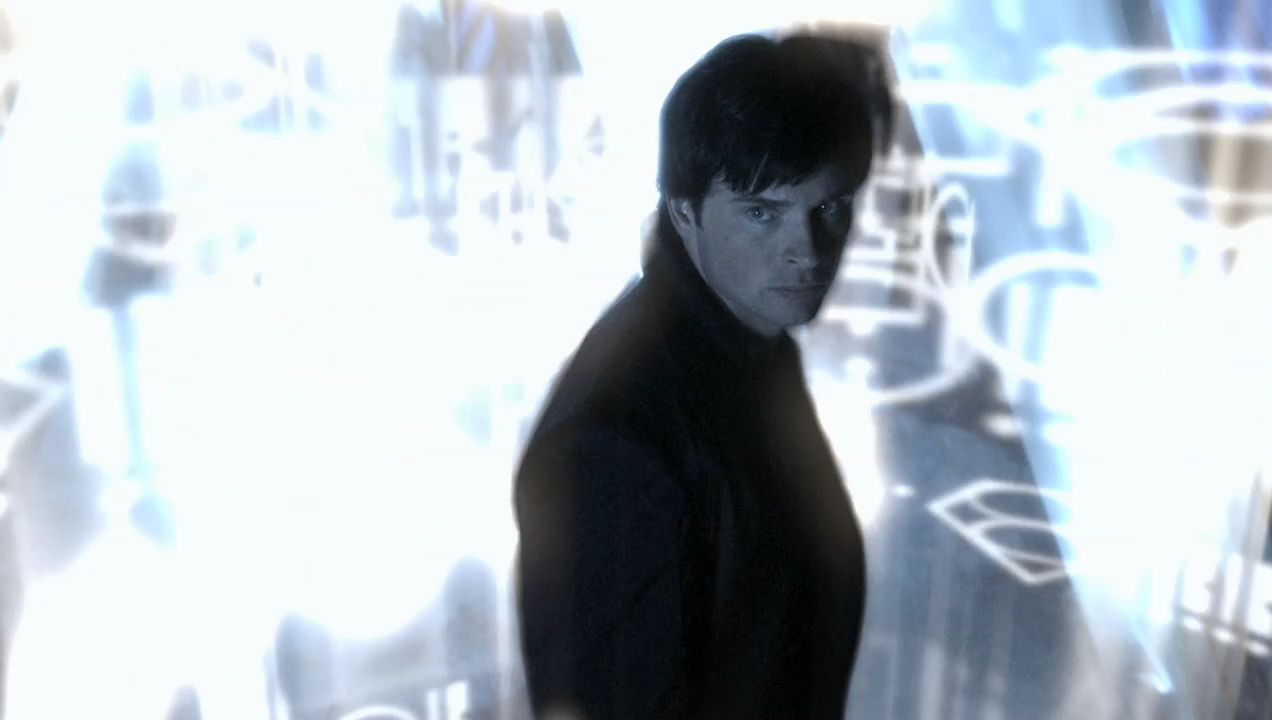 901Smallville0162.jpg