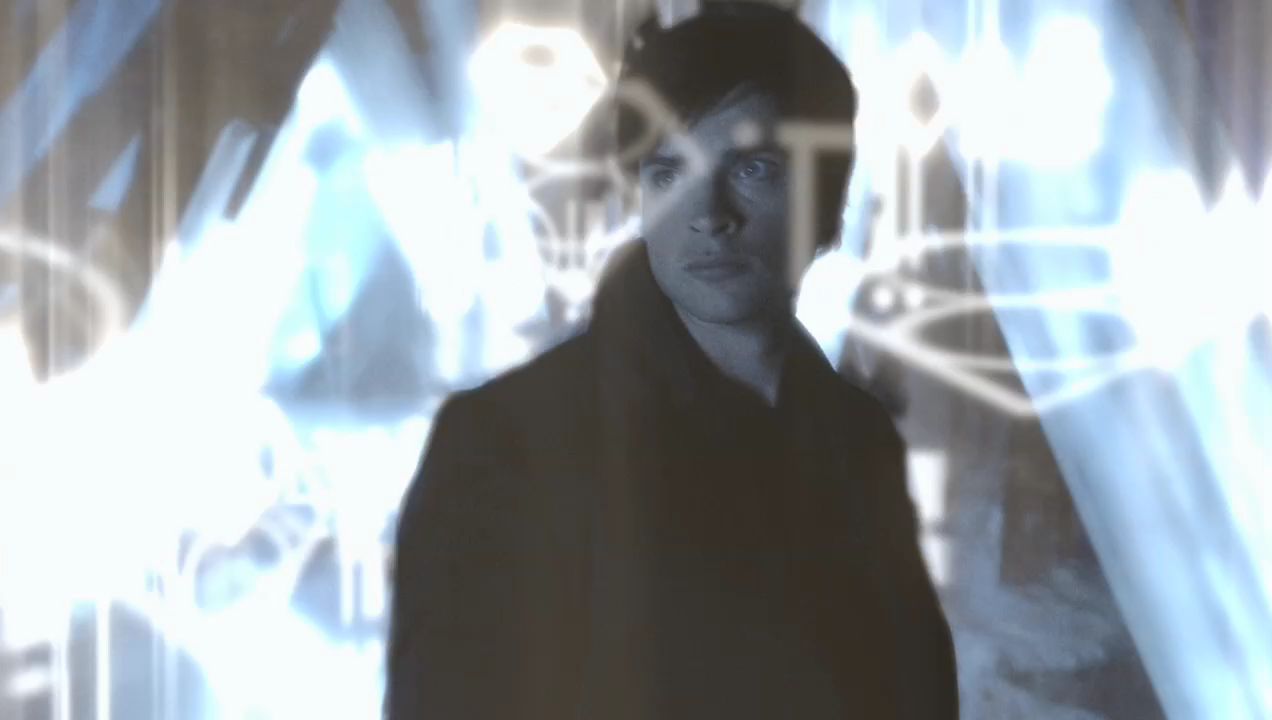 901Smallville0163.jpg