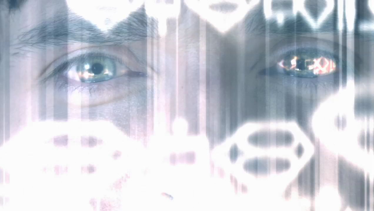 901Smallville0164.jpg