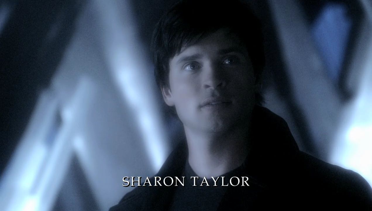 901Smallville0181.jpg
