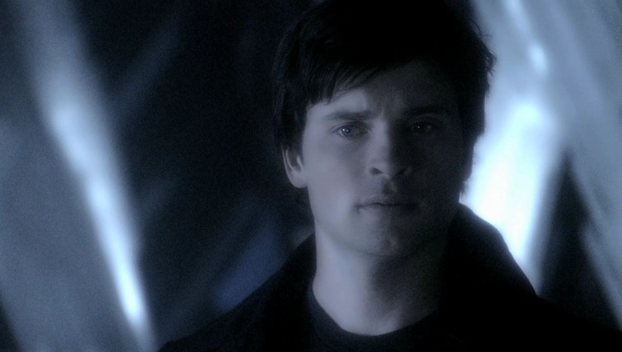 901Smallville0193.jpg