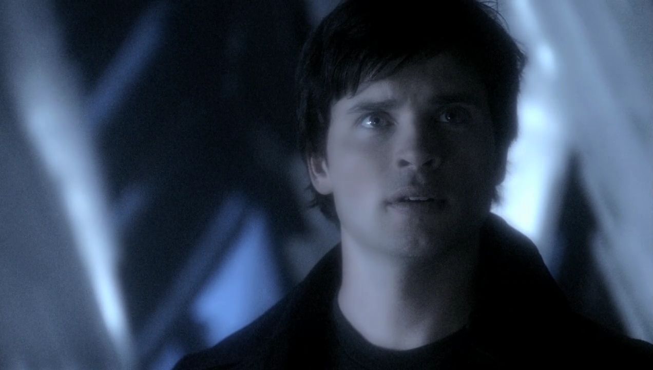 901Smallville0195.jpg