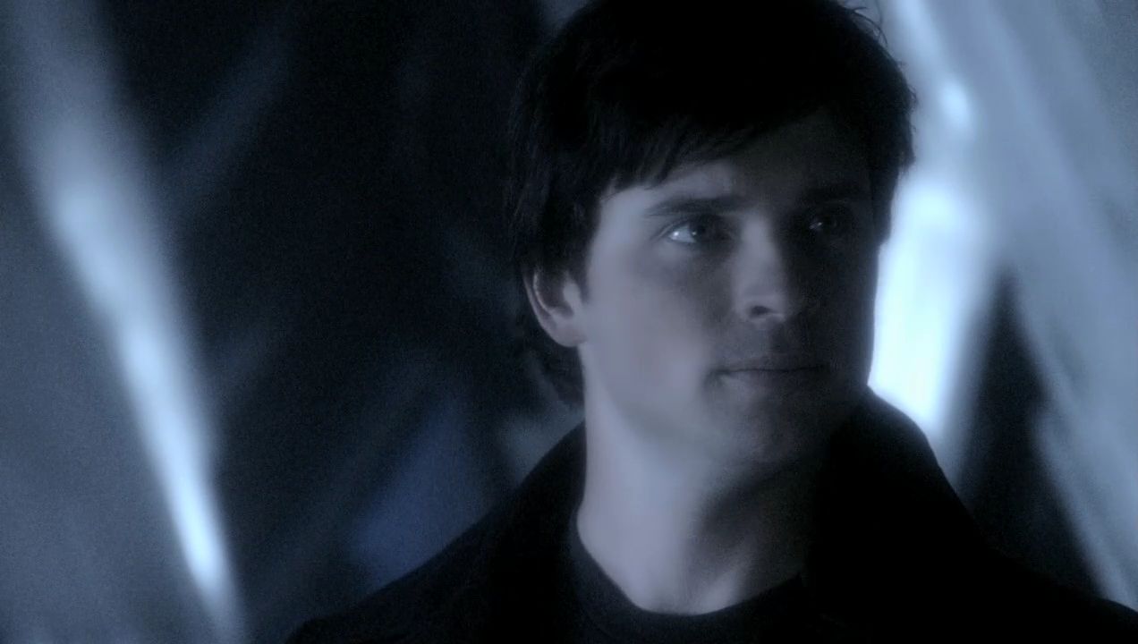 901Smallville0198.jpg