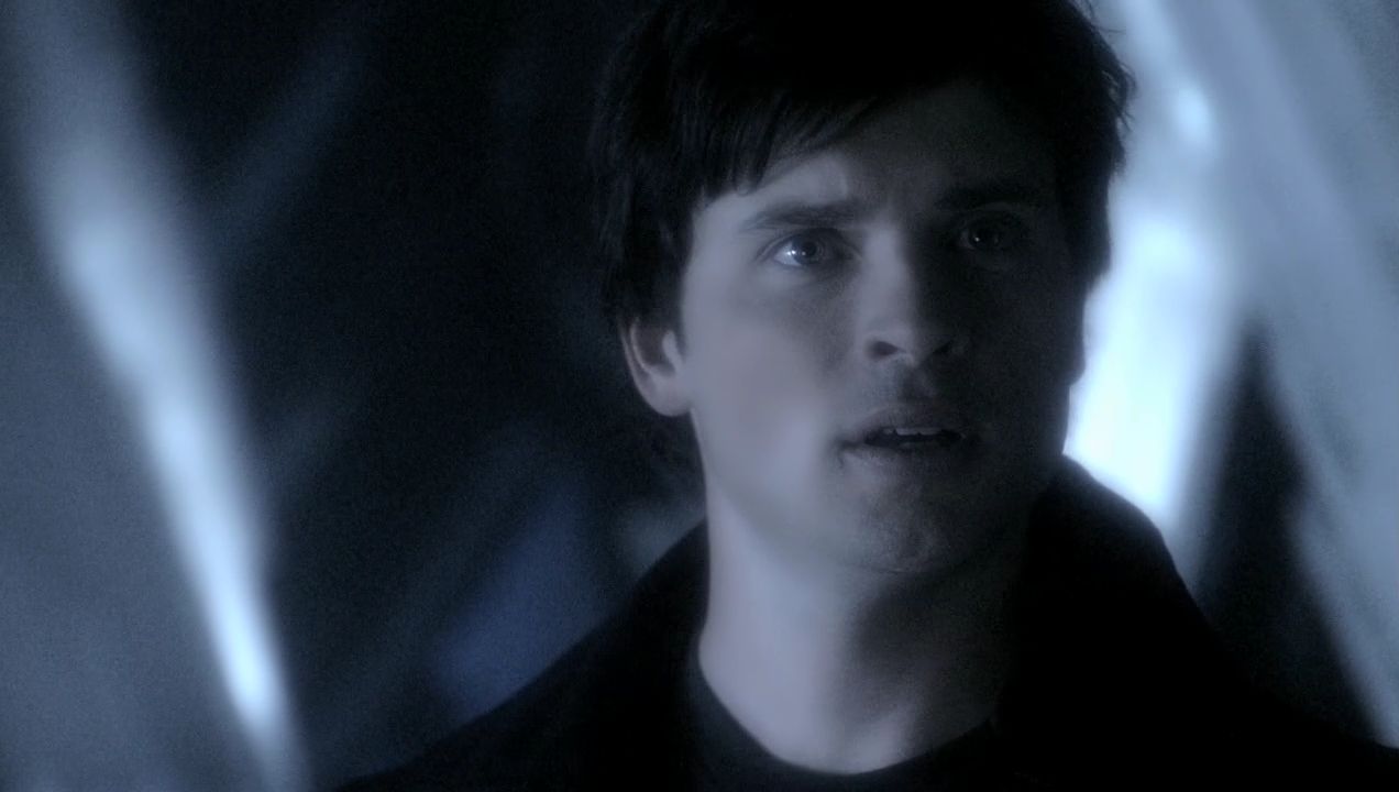 901Smallville0199.jpg