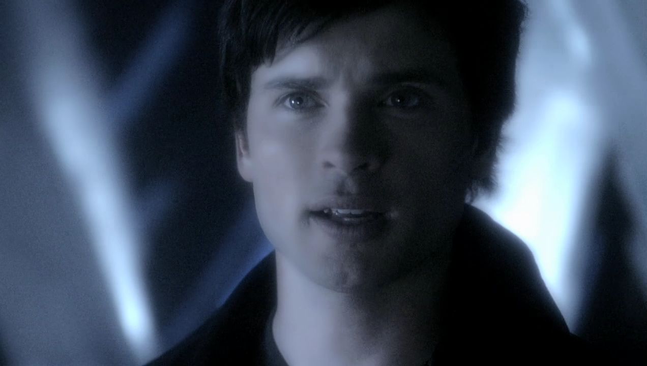 901Smallville0200.jpg