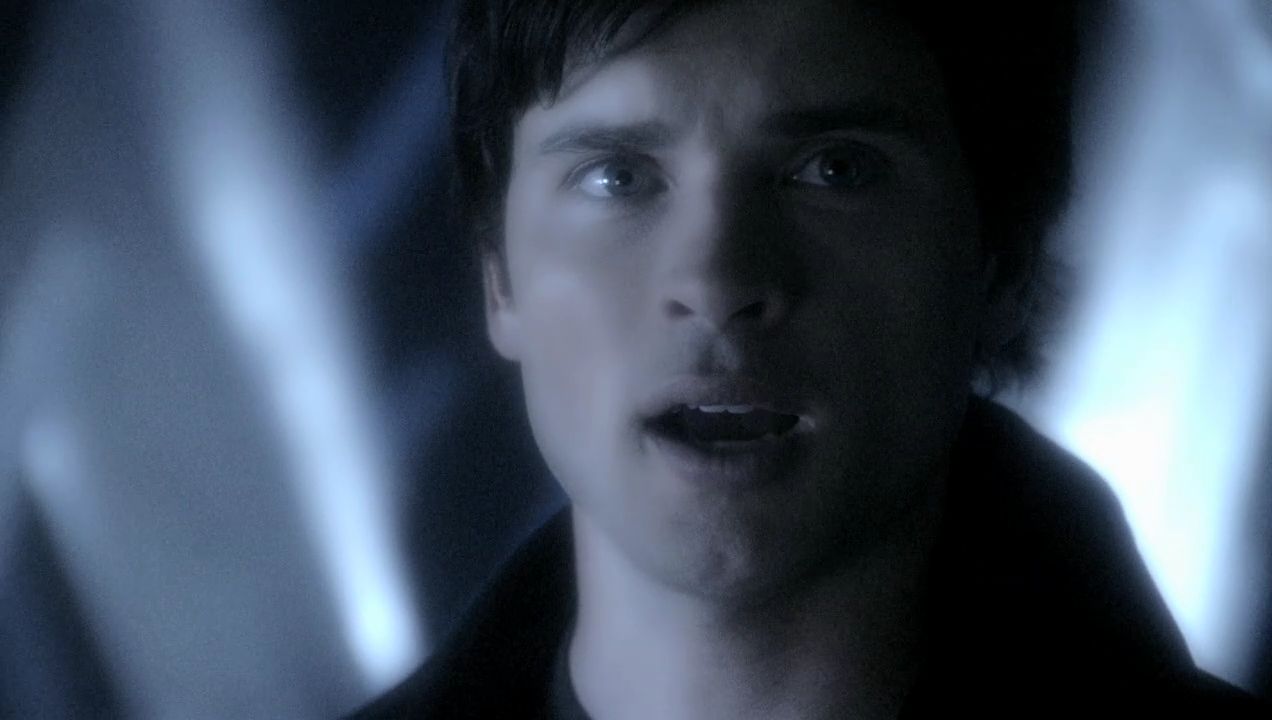 901Smallville0201.jpg