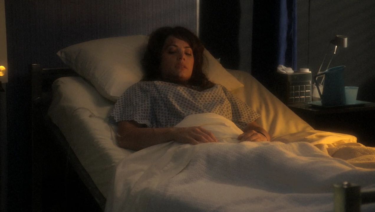 901Smallville0206.jpg