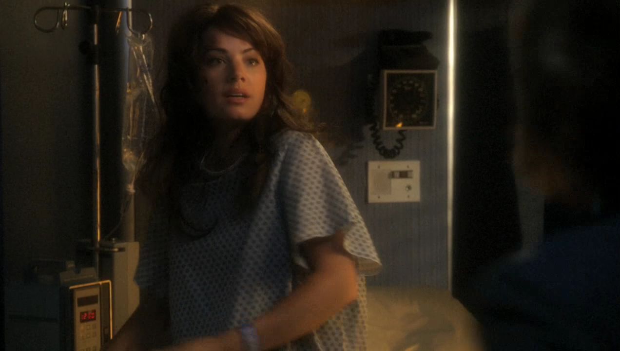 901Smallville0209.jpg