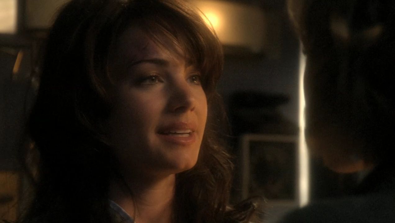 901Smallville0212.jpg