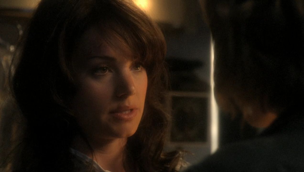 901Smallville0214.jpg