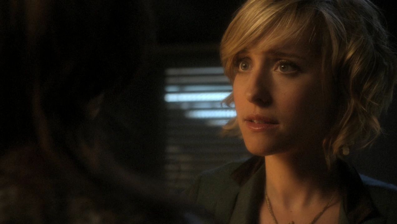 901Smallville0215.jpg
