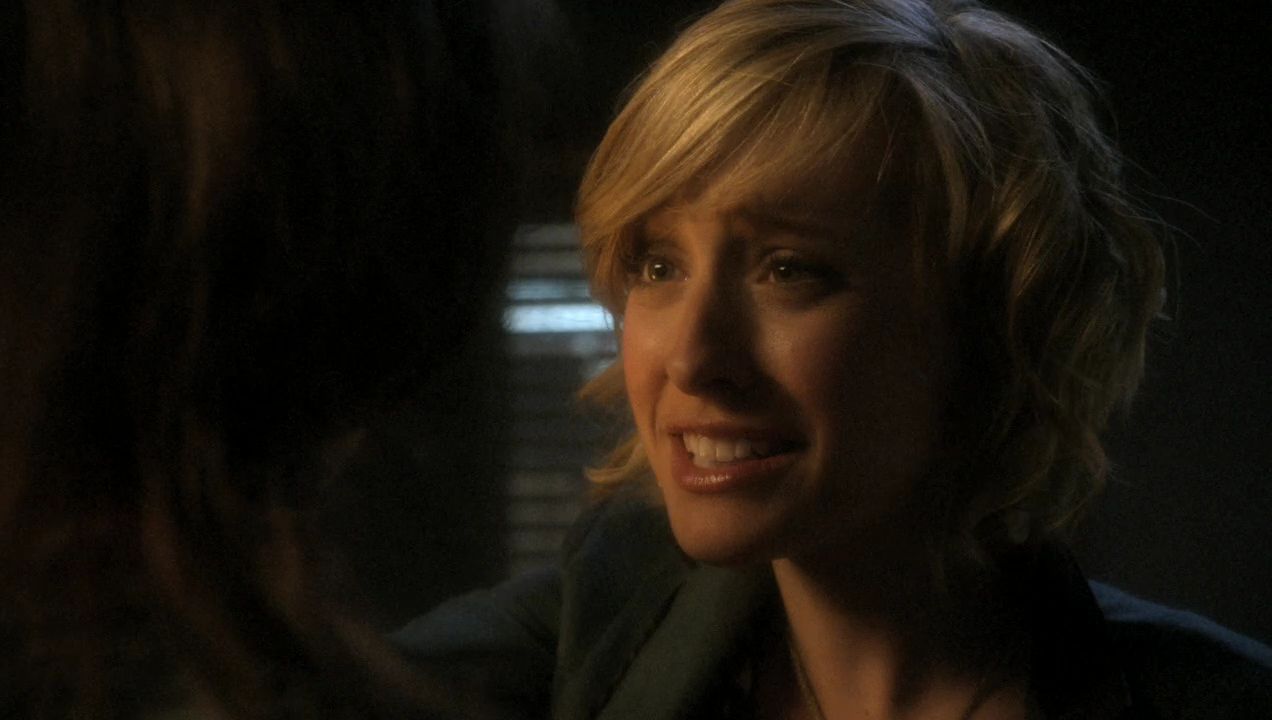 901Smallville0220.jpg