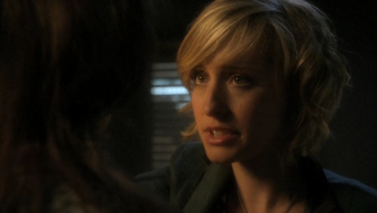 901Smallville0221.jpg