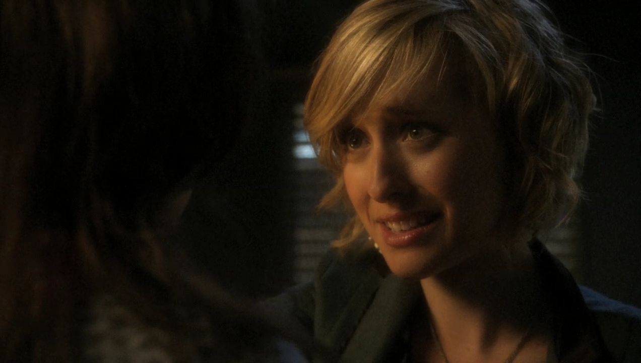 901Smallville0222.jpg